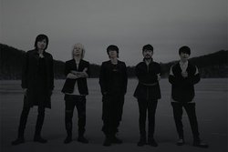 the HIATUS�̖��z�M�y�Ȃ��T�u�X�N���ցB�ŐV�A���o���uOur Secret Spot�v�ɉ����ߋ���i�����������