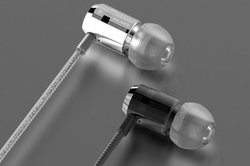 TFZ�A�y�ʃA���~�����n�E�W���O�̗p�̃C���z���uBALANCE 1�v�B��5,480�~