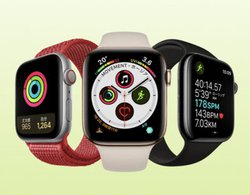 �{���܂ŁA���������ӁI AirPods��Apple Watch�AiPad��Mac�APS4�Ȃǂ��Z�[����