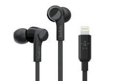 �x���L���A��5,000�~�̍��ϋv�t���b�g�P�[�u���̗pLightning�C���z��