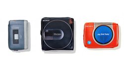 Ginza Sony Park�A8��24�����40���N�L�O�u�E�H�[�N�}���^�|�[�`�v�𐔗ʌ���̔�