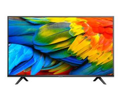 �n�C�Z���X�A�����^�o�b�N���C�g�̗p��40�^����4���~�̃t��HD�e���r�uH30E�v