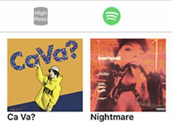 fBEXuNePLAYERvSpotify悤ɁBEQAbvTvOKp\