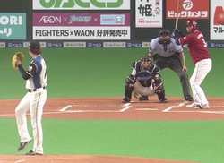 �v���싅�_�C�W�F�X�g�f���́g�����h�������҂����R�Ɍ��߂��铮��z�M�Z�p�A�J���������X�^�[�g