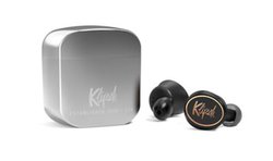 �I���L���[�A�N���v�V���̎�舵�����J�n�B10���ɃC���z������X�^�[�g