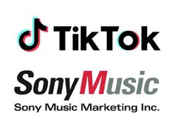 TikTokŃ\j[~[WbNۗLp\ɁB|m/T.M.R/gO/T؍Ȃ