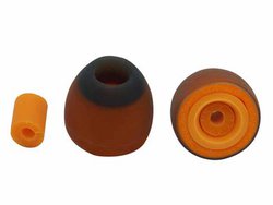 �C���[�s�[�X�uSymbio�v�ɐV���C���i�b�v�B�ϊ��m�Y���Z�b�g�E�t�H�[�������^�C�v��3���