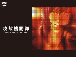 wUk@x֘AȂTuXNցBTgȂǑS5Ao