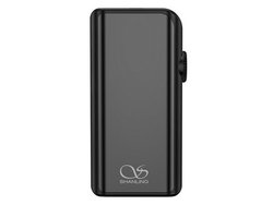 SHANLING�A96kHz/24bit�Ή���Bluetooth���V�[�o�[�uUP2�v�B��9,500�~