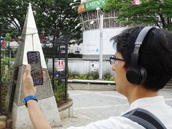 Abv̐VāAAR~U~A[gȂyI Vhő̊Ă