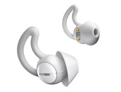 �{�[�Y��2���Ԍ���̓��ʃZ�[���A�C���z���ȂǑΏې��i�����ׂ�15���I�t�Œ�