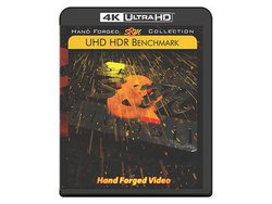 4K HDR�L�����u���[�V�����\�t�g�u�X�s�A�[�Y�������V��UHD HDR�x���`�}�[�N�v�A9/1�ɓ��{����