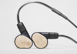 TAGO STUDIO�A��d�\���n�E�W���O�̗p�C���z���uT3-02�v�̃N���E�h�t�@���f�B���O���J�n