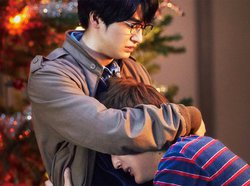 Netflix�A�w�⓹�̃A�|�����x�w�ܓV�ɏ΂��x�ȂǃR�~�b�N����f���9���z�M