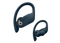 Beats�̊��S���C�����X�C���z���uPowerbeats Pro�v�ɐV�J���[�A�A�C�{���[/�l�C�r�[/���X���ǉ�