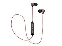 �I�E���e�b�N�A�}���[�d/�h���Ή�/�A���~➑̂Ŗ�3280�~��Bluetooth�C���z��