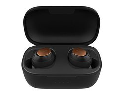 �h�����\������NUARL�uNT110�v��1�ʂ��l���I �w�b�h�z���T�Ԕ���؃����L���O ���t�W���G�[�r�b�N��