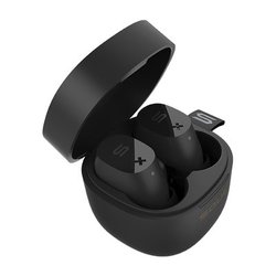 SOUL�uST-XX�v������1�ʂɁI �w�b�h�z���T�ԃ����L���O ��e���C���z����