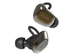 NUARL�̊��S���C�����X�C���z���uNT01AX�v�AiOS�@��ڑ����̕s��C���A�b�v�f�[�g