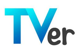 TVerNHǨzMX^[gBM_̑Ώۂł͂Ȃ\