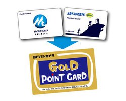 ���h�o�V�S�[���h�|�C���g���u�Έ�X�|�[�c�v�u�A�[�g�X�|�[�c�v�Ŏg����悤��