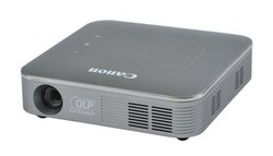 �L���m���AWi-Fi�ڑ���Web�{���ł���~�j�v���W�F�N�^�[�uC-13W�v