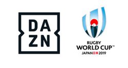 DAZN�A�u���O�r�[���[���h�J�b�v2019�v�S48�����̃n�C���C�g�z�M�����{