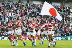 Hulu�A�u���O�r�[���[���h�J�b�v2019�v���A���^�C���z�M�����{�B�}���`�A���O���ł̔z�M��