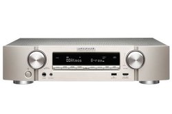 AVAvł͊oDȃ}cuNR1710v؃gbv z[VA^[؃LO