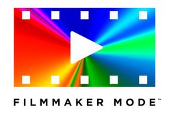 ����҂̈Ӑ}�ŉf�������ł���e���r�V���[�h�uFilmmaker Mode�v�BLG/�p�i�\�j�b�N/VIZIO���^��