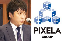 usNZAuhFmxႢv| SVAVuhnAlCYouTuberƃR{ȂǐV헪