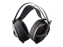 Meze Audio�A���̓w�b�h�z���uEmpryean�v��10���~�l�����B�����i�ł̍w���҂ɂ̓v���[���g�L�����y�[��