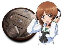 KpEZ݂ك{CXڂ̃{bg|@IvXX^CVX}[gƓd𔭔