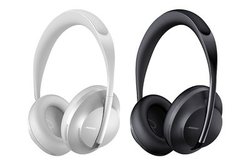 �{�[�Y�A�g������m�C�Y�L�����Z�����O�h���ڂ́uNOISE CANCELLING HEADPHONES 700�v
