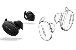 �{�[�Y�ANC���ڊ��S���C�����X�C���z���uNoise Cancelling Earbuds 700�v2020�N�����\��