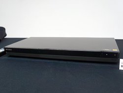 �\�j�[�A�u�V��h���}�E�A�j���K�C�h�v�ɐV�Ή�����BD���R�[�_�[�uBDZ-ZT1700�v�Ȃ�3�@��