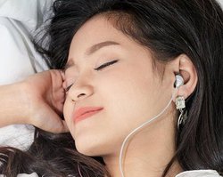 �Q�Ȃ���g����ADVANCED�̃C���z���uSleeper�v�ɐV�F2���f��