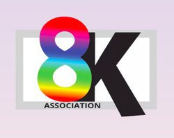 8K�A�\�V�G�[�V�����A8K�e���r�̐��\����`�B���S�Ɋ��p�AHDMI 2.1�K�{