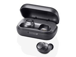 �h���E�ϏՌ��EHDSS�Ή��BM-SOUNDS�̊��S���C�����X�C���z���uMS-TW3�v