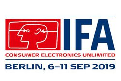 ��IFA�����悢��J���I �uIFA2019�v�̌��ǂ�������O�`�F�b�N