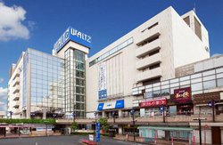 �u�r�b�N�J���� ��������X�i���́j�v��2019�N�H�I�[�v��