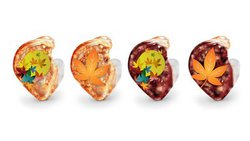 Westone�A�u�l�G�v���`�[�t�̊��Ԍ���J�X�^��IEM�f�U�C���B��1�e�͏H�́g�g�t�h