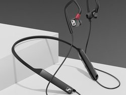 �[���n�C�U�[�AAKM��DAC�𓋍ڂ����n�C�G���hBluetooth�C���z���uIE 80S BT�v