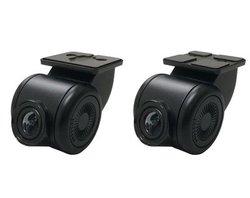 pi\jbNAJ[irgXg[_h p2J^hCuR[_[