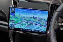 pi\jbNAuV[Yjŏ掿v10V^J[irgXg[_h uF1X PREMIUM10v