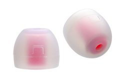 Acoustune�A�׎��C���z�������̃C���[�s�[�X�uAET16�v�BWestone��Shure�ȂǂɍœK��