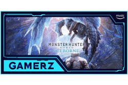 Amazon Music Unlimited�A�����n���ŐV��̊y�Ȃ�Ɛ��s�z�M�B�Q�[�����y�ɓ��������v���C���X�g��