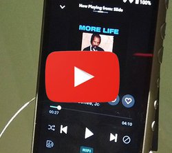 ��IFA���惌�|�[�g���\�j�[�V�E�H�[�N�}���uNW-A100�v�V���[�Y���U�n���Y�I���I