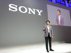 IFA\j[́g݈Ӌ`hƂ́H Jt@XŊOƐViQAs[