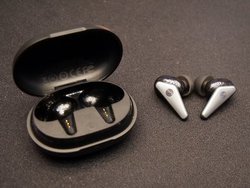 ��IFA��Libratone�A����NC���䂷�銮�S���C�����X�C���z���uTRACK Air+�v